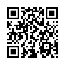 QR Code for 1EmAXk5SM2XPoyBZkJn8d9MJZCD7nf149o