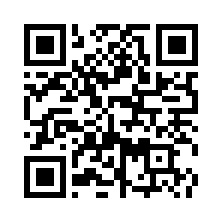 QR Code for 1EmAZRVT4TzPyDLx7Rymwiij7tLnJ6qfST