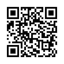 QR Code for 1EmAbKMSH2kSAXTbFJeYtDj9wR7EWutqEM