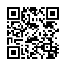 QR Code for 1EmAcPC9uqbazR5WXsdAJJptWpVsYRwcRm