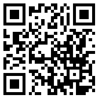 QR Code for 1EmAd4DsUpqSAS2HsKkeKAXaENkqJQ3d2T
