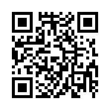 QR Code for 1EmAd5yJygfSTdCCyd6sMgwi4usi2LyJAe