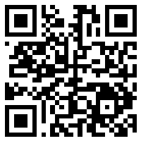 QR Code for 1EmAfDatW6vnPbSHpkqaWMSKMoic8xZjwr