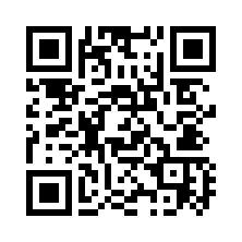 QR Code for 1EmAfw8FkYCgPVPFE1aJwCCEh68emSnsxw