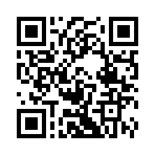 QR Code for 1EmAhXvNcLU2E6J2Pe5sPW4PRKV6vXsBqD