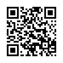 QR Code for 1EmAj2XPQiR1tskStNQzTkFSjx5xdCdxqC