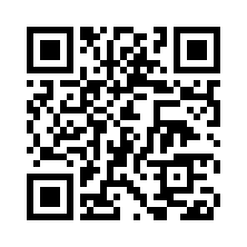 QR Code for 1EmAm4qjXZeBAFvTuecmtLpfpHrPB3Vdqg