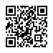 QR Code for 1EmAmMsYP6mYCLP7fLqiptD4YhN171cVxc
