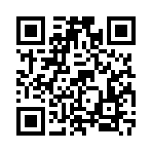 QR Code for 1EmAmec8jkhJKVRZNidHa47yGs6KVnrRPJ