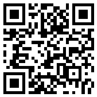 QR Code for 1EmAnjpdvFuEuFbfC7ZWkpQ9kkM9q8282o