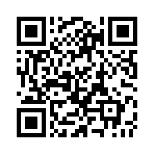 QR Code for 1EmAqT7ArdX9TQ2t6eM7U2Qu9kr4PSDSBG
