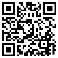 QR Code for 1EmAqgSDAWRjSQXbtjQNf778SPC7LecfWx