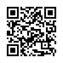QR Code for 1EmArbCweYC2GHe9jFFaaih2TSHrGzmB1d