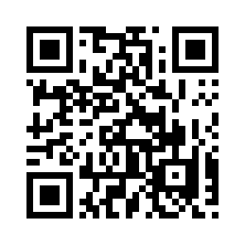 QR Code for 1EmArjfgMsg2JF6PyXDhivPGTYy5V6Xgyo