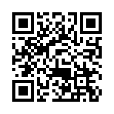 QR Code for 1EmAtFAVRyKS6y8QZXcRxvcLqyCi1XPoW5