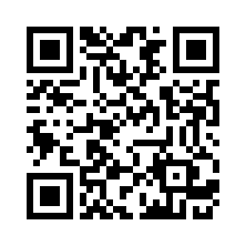 QR Code for 1EmAtrWuStNYE8usrwPjNM951PSBZFTGeS