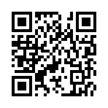 QR Code for 1EmAvJydqSPr73hsfMBrRdRHJyt6KAc22G