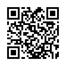 QR Code for 1EmAvRd9hDc9gyXMzpTFHEk7YAPDL9cWfm