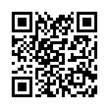 QR Code for 1EmAvVB5RskD6LEuWNeeyW7sLpzFLeRKL6