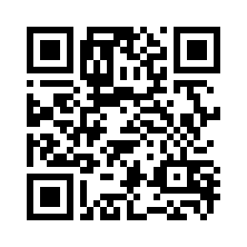 QR Code for 1EmAzS6yno1h4C4N1qFZnrXbC2dVTpeZLo