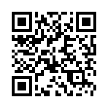 QR Code for 1EmB2JZ1brZxBXLff4kEewJXG5Hrt9E9cL