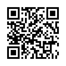 QR Code for 1EmB31bHrzzjdoUMPh4aNghXS2ENmVvuLo