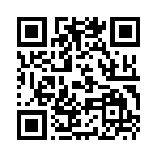 QR Code for 1EmB3FQSh8dfKUuw2fbA7gDidmmUkU3CnN