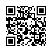 QR Code for 1EmB3HKftoumK45UpccByW5nsZi6LPVUGJ