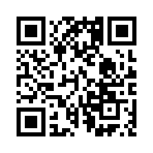 QR Code for 1EmB47TdxSP2VEGHadogy14GWMkp2SvYrZ