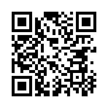 QR Code for 1EmB4QRfP7EH8nemVKXLnfY2a1VLLEv88b