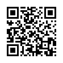 QR Code for 1EmB56552GuyupmA8phAPoy8HCWgHnWZUM