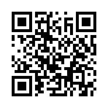 QR Code for 1EmB5mZdxa7zA2R4JSYBDWszb6TakGYzdR