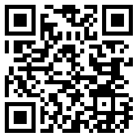 QR Code for 1EmB5s22gWDHBbZbcNyzf3d8wW1vrUzVvD