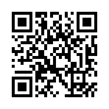 QR Code for 1EmB6ZJRpgMpeQ2GhCzxBqFXofFMHBDEVQ