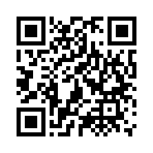 QR Code for 1EmB88366YKXM5Koz9Sby4YBrNYUUENf2