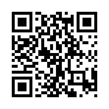 QR Code for 1EmB9SsMxctqWPD64c4dB9hoqcGLQwKfEG