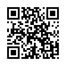 QR Code for 1EmB9StdJJx2SSzXevWckV57aTygEL21jn