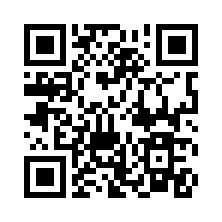 QR Code for 1EmBBpqfWi51HBiXCjohnRWSXZfCn8sBG8