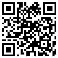 QR Code for 1EmBCEmQ4WtoWgbQ7MWCXYiZUoZmPfPD4y