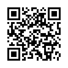 QR Code for 1EmBCbcacC5TNbwYDZwApz65Nd22v7zBZ5