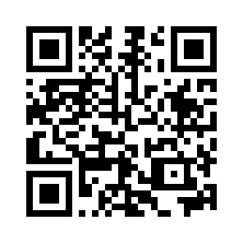 QR Code for 1EmBDABfdogBhHT83vPMoU7mC3jTkSt4K1