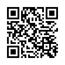 QR Code for 1EmBF3rhqwNNVnmevgBg2EmbEae27foGaY