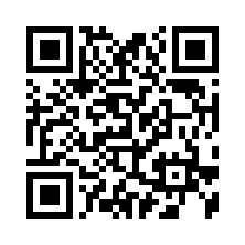 QR Code for 1EmBFmbd971gnzMsGDCT3U6eHLDQEmfRM1