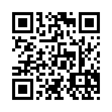 QR Code for 1EmBGyJJAkeRjffRuQtxP8RidYMbRcRPH2