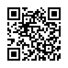 QR Code for 1EmBHGzqeqVi6M7T5EP26mdbP1cqqmBSgV