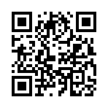 QR Code for 1EmBJ3EnLPit2NoczG55UapDjH5c8WfKrc