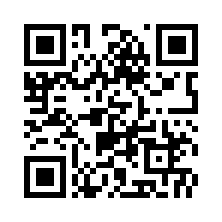 QR Code for 1EmBJ6KrrMJbQAu2ZJSj7kQfiAziMPtSPn
