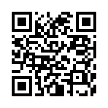 QR Code for 1EmBJSYDeeFk8gj4yHPEahMYQs1CXxoagu
