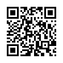 QR Code for 1EmBJmX7L2vY3Ud6hk1jVSWYNEgj3DSRTq