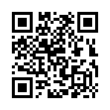 QR Code for 1EmBJviFa6Wr4EVysdhUostjff2RiXdcM